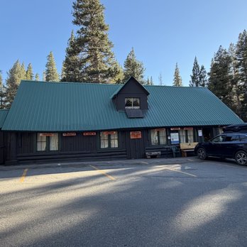 Twin Lakes Campground - September 9, 2026 - Twin Lakes General Store. - Campgrounds Near Me - Mammoth Lakes, California Twin Lakes Campground - September 9, 2026 - Twin Lakes General Store. - Campgrounds Near Me - Mammoth Lakes, California