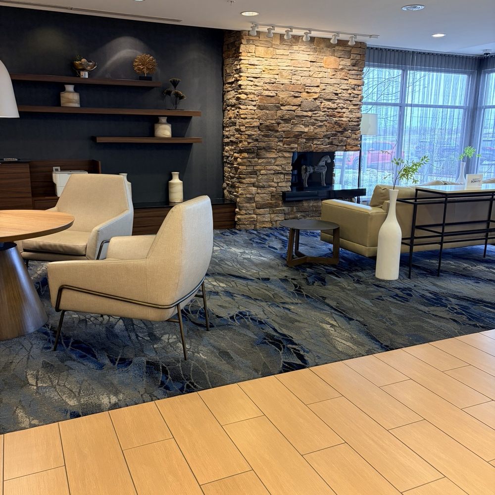 Fairfield - Hotels Near Me - Columbus, Ohio Fairfield - Hotels Near Me - Columbus, Ohio