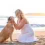 Photo of Photography By DeeDee