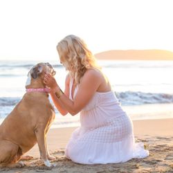 Photography By DeeDee - Central Coast Ca Photographer