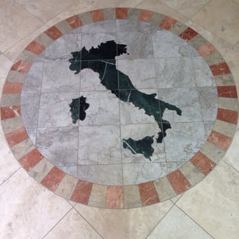Italian Cultural Society - Front entryway. - Cultural Center Near Me - Carmichael, California Italian Cultural Society - Front entryway. - Cultural Center Near Me - Carmichael, California