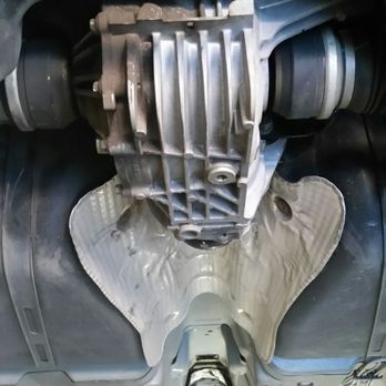 Gearhead Garage - While we're under here... - Auto Repair Near Me - Tigard, Oregon Gearhead Garage - While we're under here... - Auto Repair Near Me - Tigard, Oregon