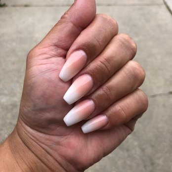 Lovely Nails Studio - Nail Salons Near Me - Lawndale, California Lovely Nails Studio - Nail Salons Near Me - Lawndale, California