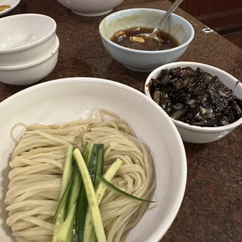 Da Rae Won Restaurant - Chinese Near Me - Beltsville, Maryland