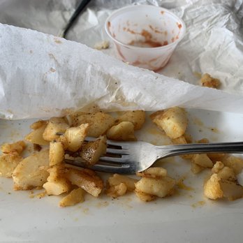 New York Deli And Diner - Hash Browns - Diners Near Me - Groton, Connecticut New York Deli And Diner - Hash Browns - Diners Near Me - Groton, Connecticut