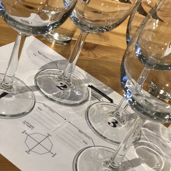 El Txoko - Tapas/Small Plates Near Me - Madrid, M