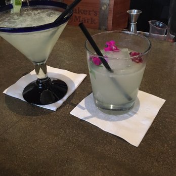 Hugo's - Mexican Near Me - Houston, Texas