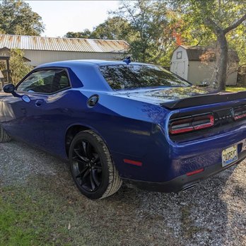 Superior Tint & Audio - Car Stereo Installation Near Me - Saraland, Alabama Superior Tint & Audio - Car Stereo Installation Near Me - Saraland, Alabama