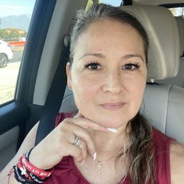 Day 2 and my skin still feels and looks great! Day 2 and my skin still feels and looks great!