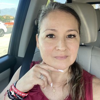 Hello Beautiful Lash Bar and Spa - Day 2 and my skin still feels and looks great! - Eyelash Service Near Me - Cypress, California Hello Beautiful Lash Bar and Spa - Day 2 and my skin still feels and looks great! - Eyelash Service Near Me - Cypress, California