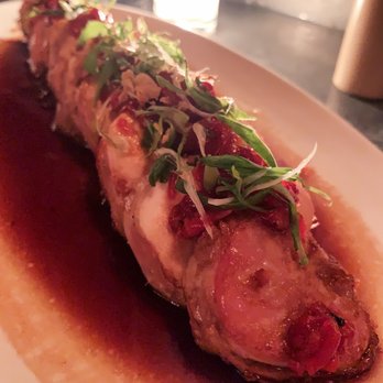 Double Knot - Chicken Teriyaki - Sushi Bars Near Me - Philadelphia, Pennsylvania Double Knot - Chicken Teriyaki - Sushi Bars Near Me - Philadelphia, Pennsylvania