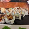 Sushi Kanpai gift card