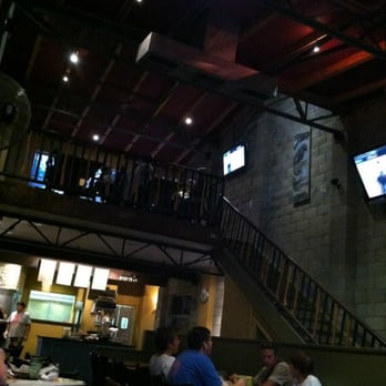 Firewood - New American Near Me - Murphys, California