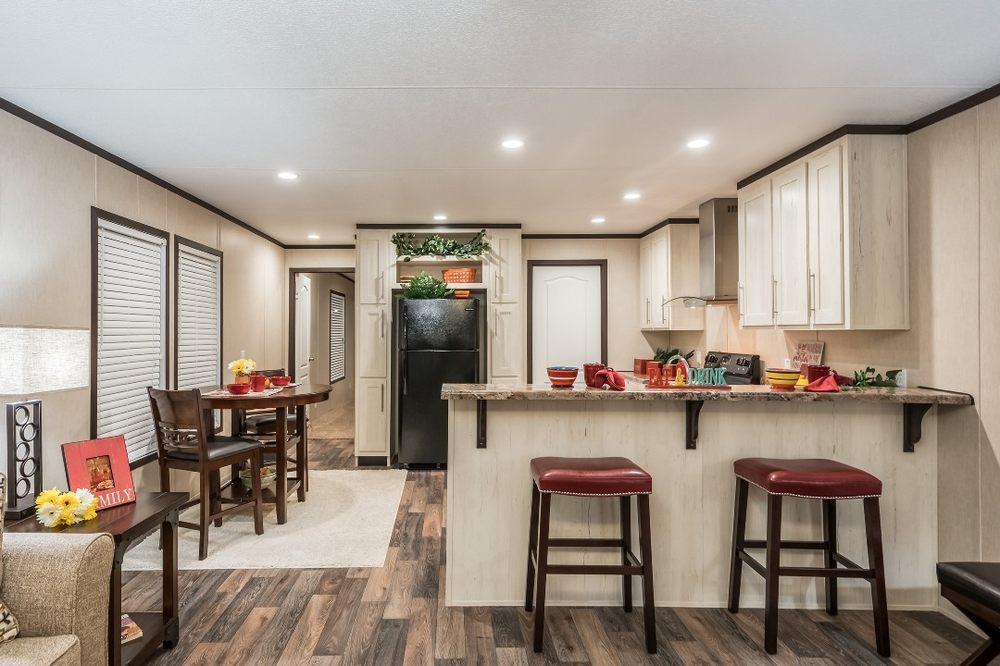 TRIMAX MOBILE HOMES 13 Photos 16706 Fm 2920 Rd, Tomball, Texas