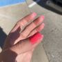 Photo of US Nail & Spa
