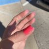 US Nail & Spa gift card