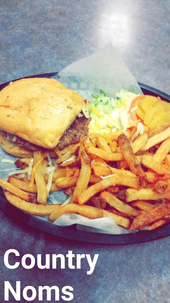 WAVERLY HOUSE RESTAURANT CLOSED Updated June 2024 19 Photos & 33