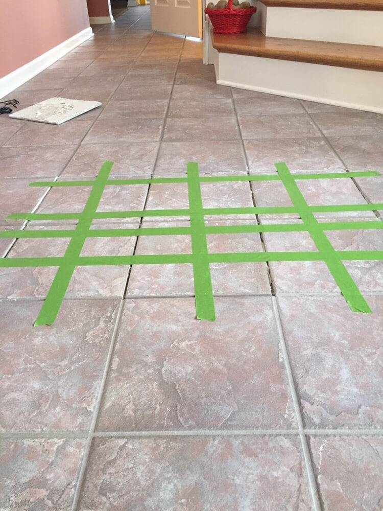 Slide of Weatherproof-it