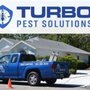 Turbo Pest Solutions