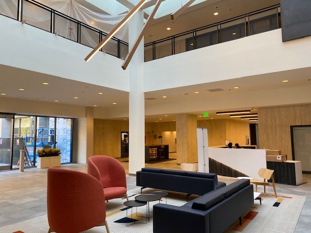 Pelta Law - divorce attorney in San Francisco, CA