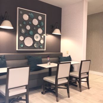 Holiday Inn Express & Suites Covington - Hotels Near Me - Covington, Georgia
