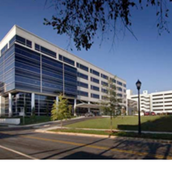 Southeast Pain and Spine Care - Morehead - Southeast Pain and Spine Care - Morehead