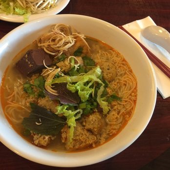 Tao Ngo Restaurant - Seafood Near Me - Houston, Texas Tao Ngo Restaurant - Seafood Near Me - Houston, Texas