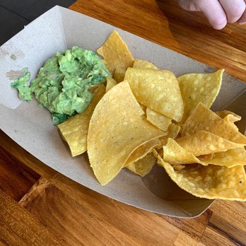 Avo Taco - Hi acamole and Chips - Cocktail Bars Near Me - New Hyde Park, New York Avo Taco - Hi acamole and Chips - Cocktail Bars Near Me - New Hyde Park, New York