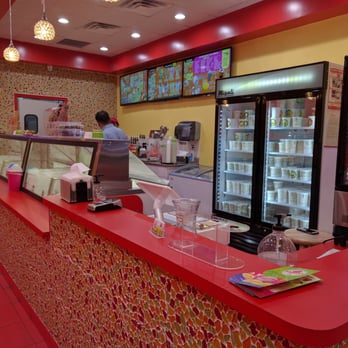 Kwality Ice Cream - Order counter - Ice Cream & Frozen Yogurt Near Me - Houston, Texas Kwality Ice Cream - Order counter - Ice Cream & Frozen Yogurt Near Me - Houston, Texas