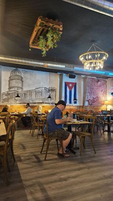 Original Rio Cristal by null Original Rio Cristal by null