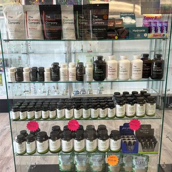 Vapes Plus - Vape Shops Near Me - Littleton, Colorado Vapes Plus - Vape Shops Near Me - Littleton, Colorado