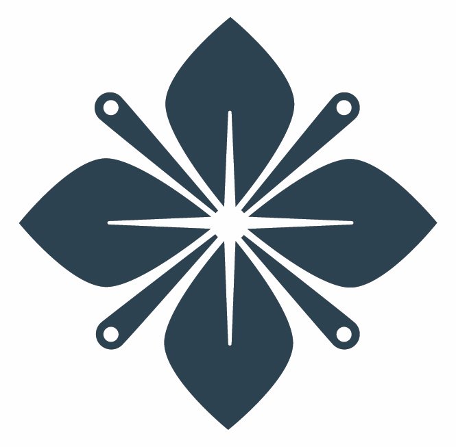 VERO BEACH HEALING + ACUPUNCTURE Updated June 2024 3735 11th Cir