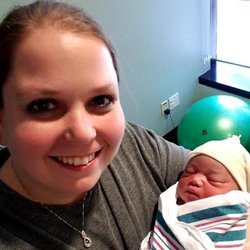 beBélieve Birth and Doula Services