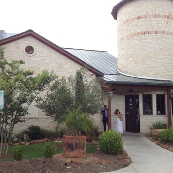 Coriander - entrance - Indian Near Me - Austin, Texas