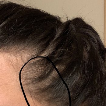 Third Dimension Salon - Hair Salons Near Me - Silverdale, Washington