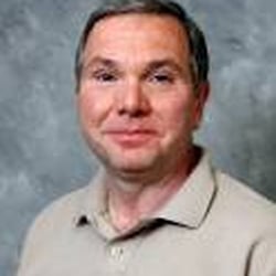 Howell-Jackson Medical Center - Dr. John Gumina, MD