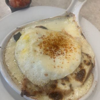 Wild Eggs - Breakfast & Brunch Near Me - Louisville, Kentucky Wild Eggs - Breakfast & Brunch Near Me - Louisville, Kentucky