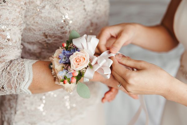 la petite fleur by null