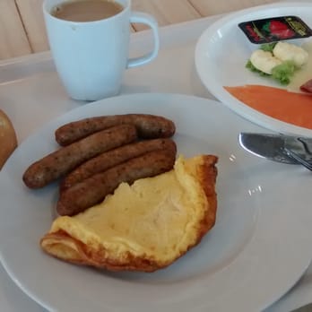 IKEA - Breakfast!! - Furniture Stores Near Me - Fürth, BY