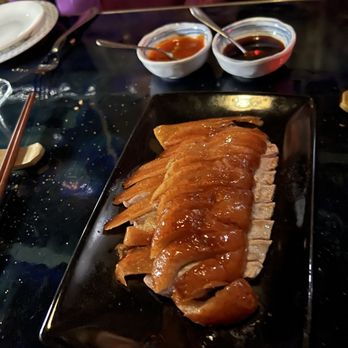 Mott 32 - Peking duck - Chinese Near Me - Las Vegas, Nevada Mott 32 - Peking duck - Chinese Near Me - Las Vegas, Nevada