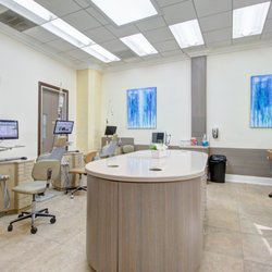 Lili & Associates - Laboratory 2