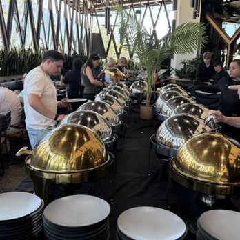 Flecha Cantina - Lots of options at brunch - Mexican Near Me - Huntington Beach, California Flecha Cantina - Lots of options at brunch - Mexican Near Me - Huntington Beach, California