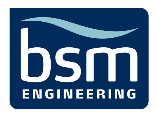 BSM ENGINEERING - Updated July 2026 - 15 Photos & 15 Reviews - 865 NE ...