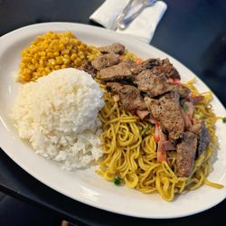 A & G Bar & Grill Nanakuli