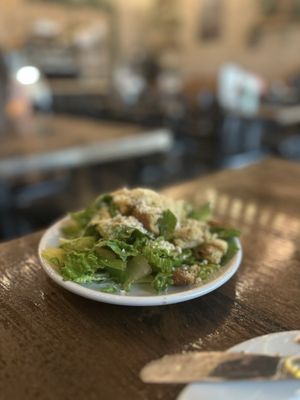 Tarantino's Vegan by null