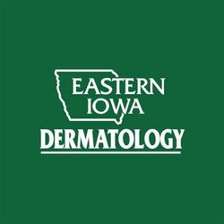 Eastern Iowa Dermatology, Plc - Dr. Manish G. Kumar, MD