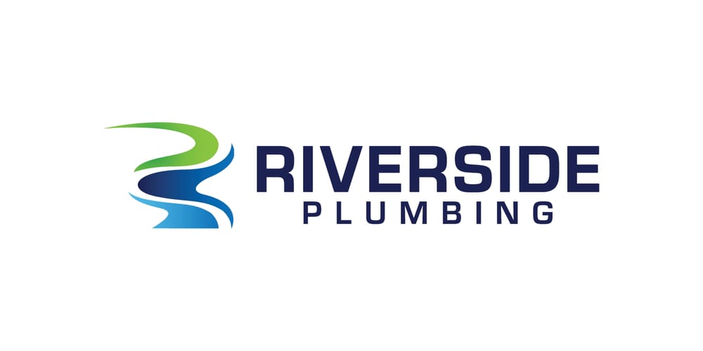 Slide of Riverside Plumbing