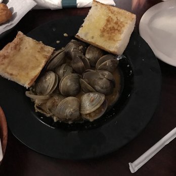 Rick's Crab Trap - Clams - Bars Near Me - Fort Walton Beach, Florida Rick's Crab Trap - Clams - Bars Near Me - Fort Walton Beach, Florida