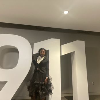 Restaurant 356 - New American Near Me - Atlanta, Georgia