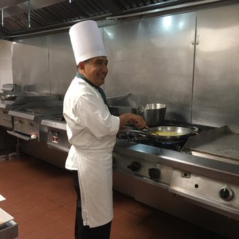 Sun Palace Cancun - Chef Francisco of La Tratto. - Hotels Near Me - Cancún, ROO Sun Palace Cancun - Chef Francisco of La Tratto. - Hotels Near Me - Cancún, ROO